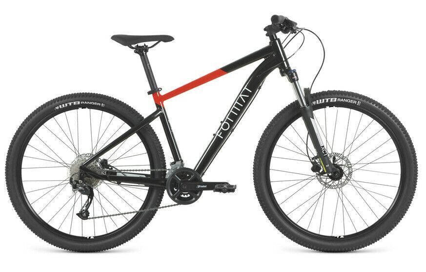 Велосипед format черный. Велосипед specialized Pitch 27.5. Forward Sporting 27.5. Format 1414 2021. Specialized Pitch 27.5 2018 характеристики.