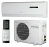 Сплит-система Electrolux EACS-07HS