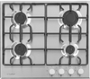 Газовая варочная панель LuxDorf H60V40L451