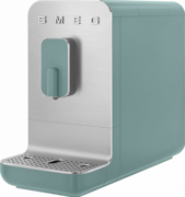 Кофемашина Smeg BCC01EGMEU