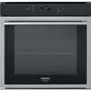 Духовой шкаф Hotpoint-Ariston FI6 871 SC IX HA