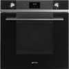 Духовой шкаф Smeg SF6100VN1