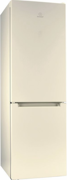 Холодильник Indesit DS4180E