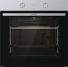 Духовой шкаф Gorenje BO6712E02XK