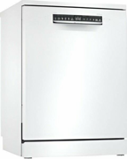 Посудомоечная машина Bosch SGS4HVI32E