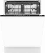 Встраиваемая посудомоечная машина Gorenje GV661D60