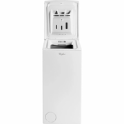 Стиральная машина Whirlpool NTDLR 7220LS PL-N