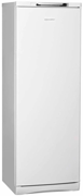 Холодильник Indesit ITD 167 W белый