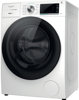 Стиральная машина Whirlpool W8 W046WB EE