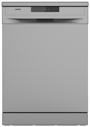 Посудомоечная машина Gorenje GS62040S