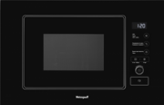 Микроволновая печь Weissgauff BMWO-209 PDB