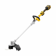 Аккумуляторный триммер DeWalt DCMST561P1-QW