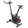 Велотренажер Carbon Fitness U818 MAGNEX