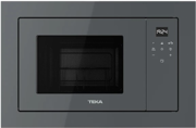 Микроволновая печь Teka ML 8210 BIS STONE GREY