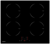 Электрическая варочная панель AVEX i-M 6040 B