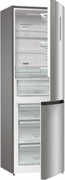 Холодильник Gorenje NRK6192AXL4