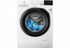 Стиральная машина Electrolux EW6N227C