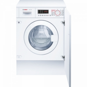 Стиральная машина Bosch WKD28542EU