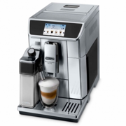 Кофемашина DeLonghi ECAM 650.75 MS