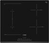 Индукционная варочная панель Bosch PVS631FB5E