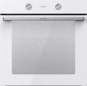 Духовой шкаф Gorenje BO6717E03W