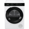 Сушильная машина Gorenje DPNA82WIFI/C