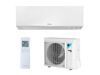 Сплит-система Daikin FTXM25R/RXM25R