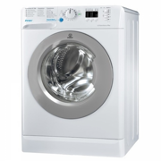 Стиральная машина Indesit BWSA71052LS