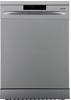 Посудомоечная машина Gorenje GS620C10S