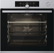 Духовой шкаф Gorenje BSA6747A04X