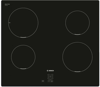 Варочная поверхность Bosch PUG611AA5D черный