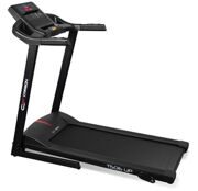 Беговая дорожка Carbon Fitness T506 UP