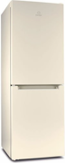 Холодильник Indesit DF4160E