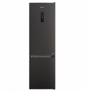 Холодильник Hotpoint-Ariston HT 7201I DX O3