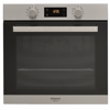 Духовой шкаф Hotpoint-Ariston FA3 841 H IX HA