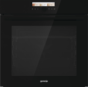 Духовой шкаф Gorenje BOP798S37BG