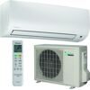 Сплит-система Daikin FTXP25М9/RXP25М