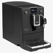 Кофемашина Nivona CafeRomatica NICR 660