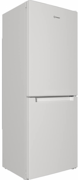 Холодильник Indesit ITS 4160 W