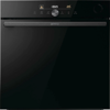 Духовой шкаф Gorenje BPSA6747DGWI