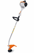 Бензокоса Stihl FS 38