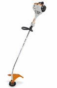 Триммер бензиновый Stihl FS 38 R 41400122315