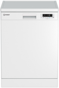 Посудомоечная машина Indesit DF 5C85 D