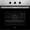 Духовой шкаф Teka HBB 605 SS IX