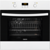 Духовой шкаф ZANUSSI OPZB4210W