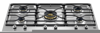 Варочная панель Bertazzoni PM36500X