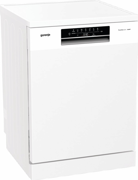 Посудомоечная машина Gorenje GS642E90W белый