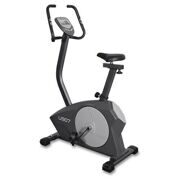 Велотренажер Carbon Fitness U907