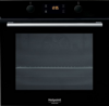 Электрический духовой шкаф Hotpoint-Ariston FA2 841 JH BL