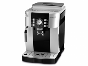 Кофемашина DeLonghi ECAM 21.117.SB